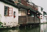 SUZHOU Il Canale Imperiale 001